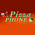 Pizza Phone 2 pizzeria