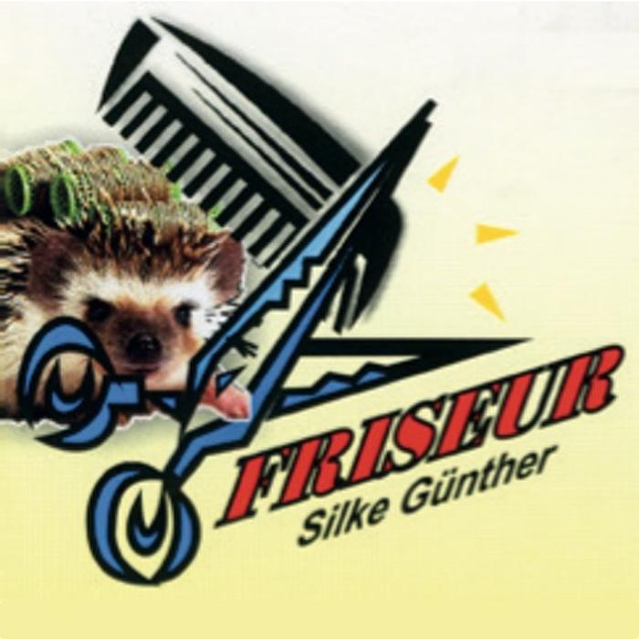 Silke Günther Friseursalon in Schleusingen