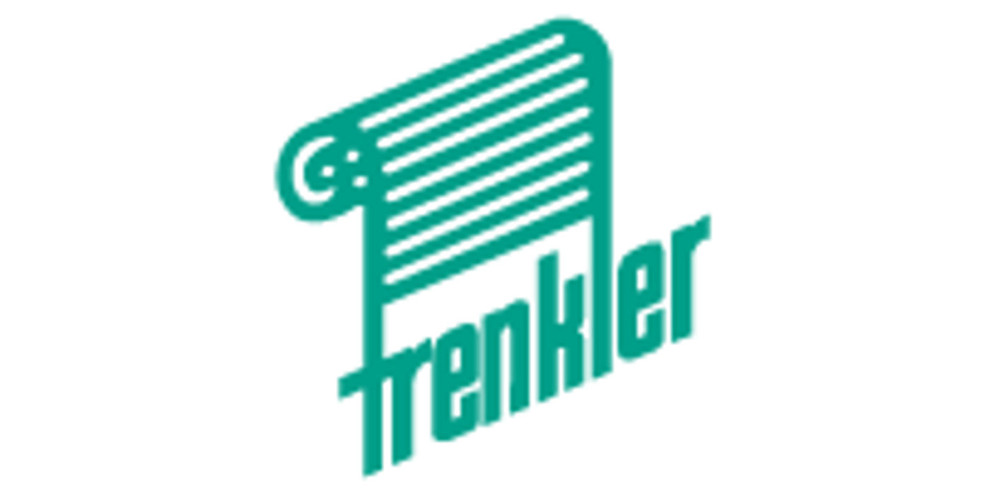 Christoph Trenkler GmbH Jalousien - Markisen in Ebersberg