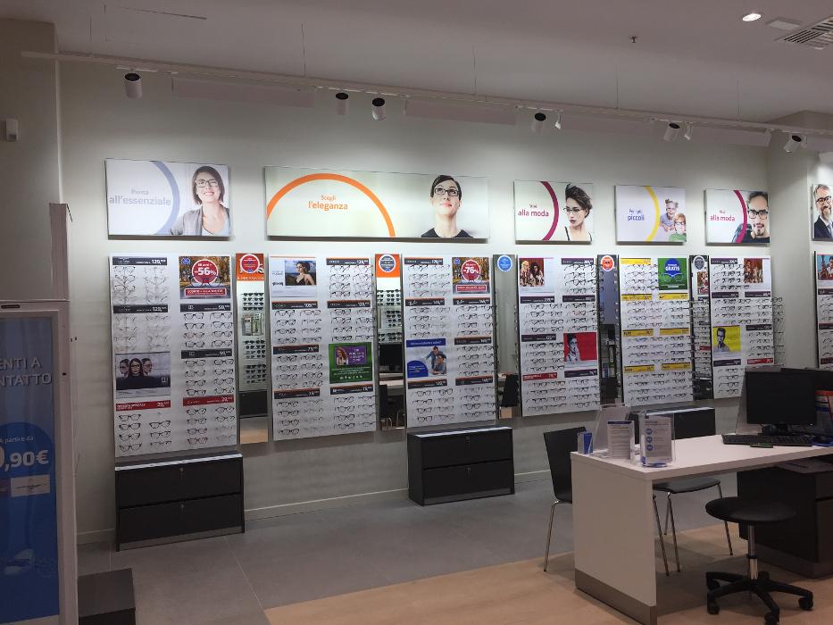 Store