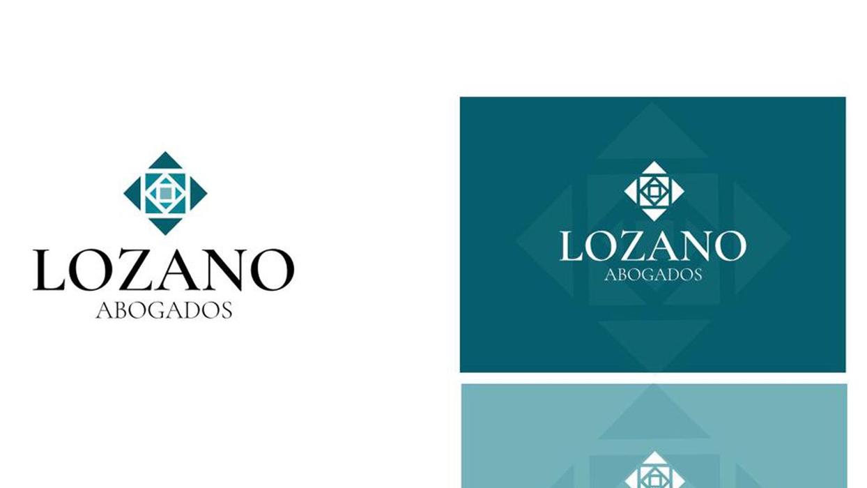 Foto de LOZANO ABOGADOS