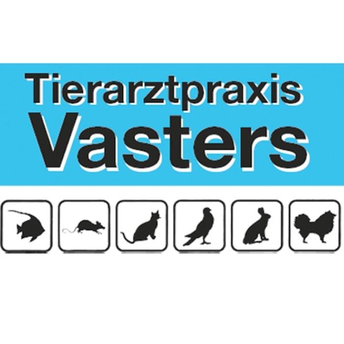 Tierarztpraxis Vasters in Suhl