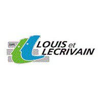Louis Et Lécrivain entreprise de travaux publics