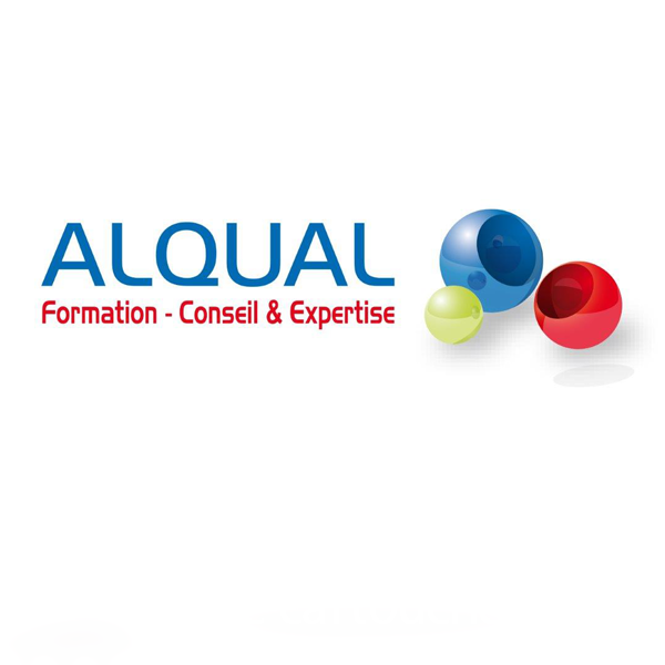 ALQUAL Formation établissement d'éducation spécialisée