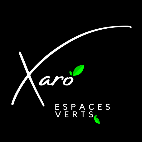 Xaro Espaces Verts Expert