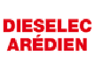 Dies Elec Arédien Bosch Car Service garage d'automobile, réparation