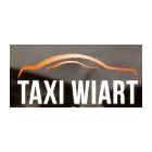 Taxis Wiart