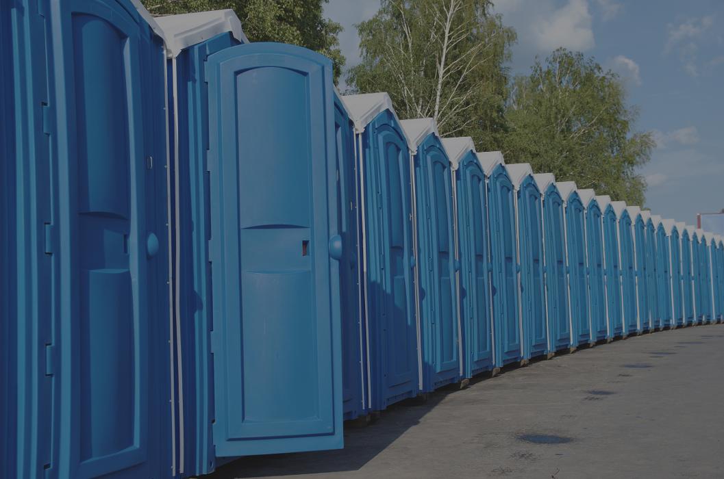 F&J Portable Services - La Puente, CA