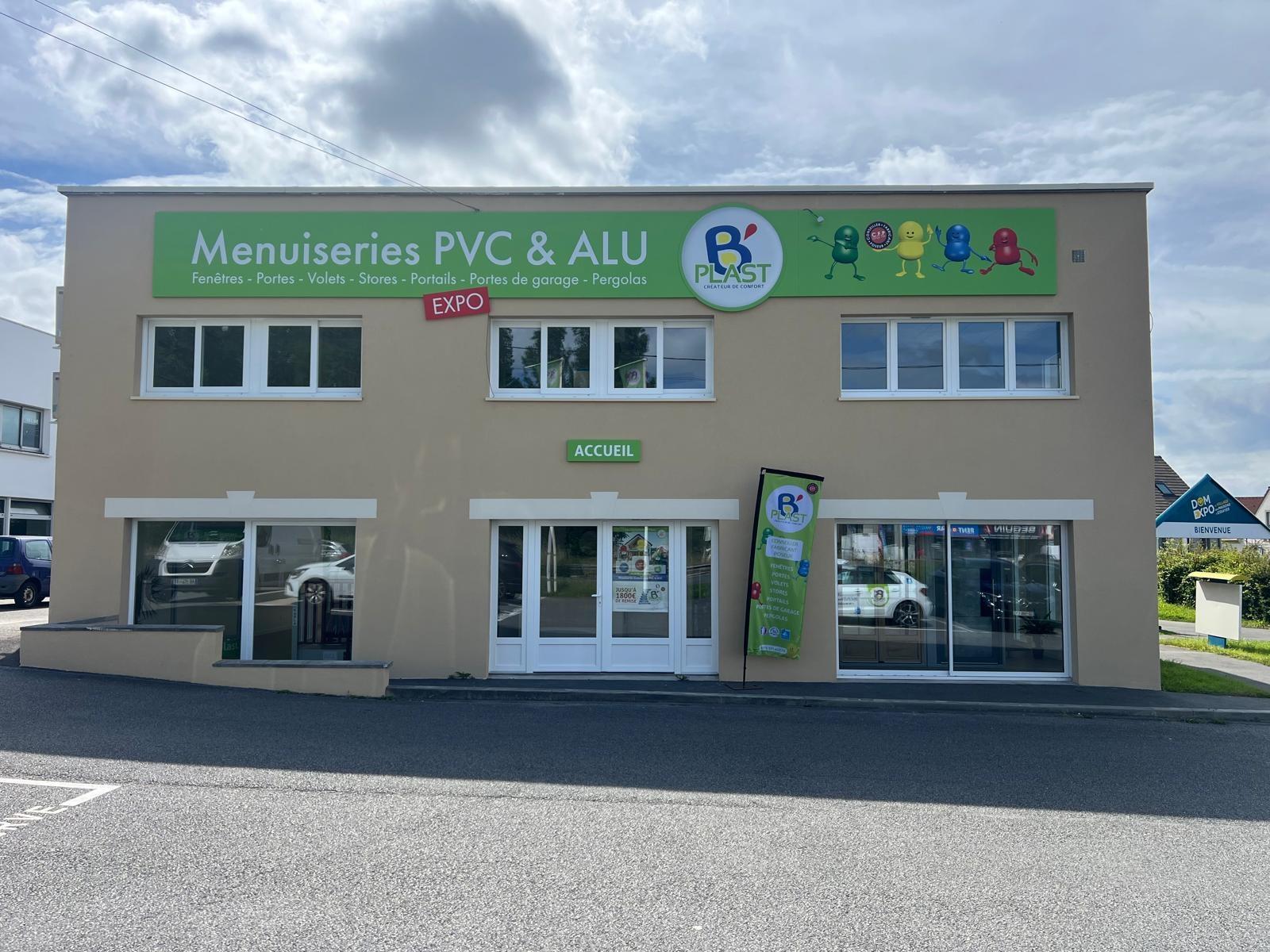 galerie image