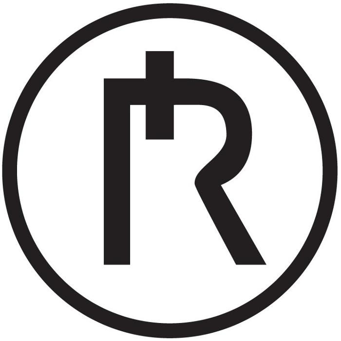 Restoration Church Image