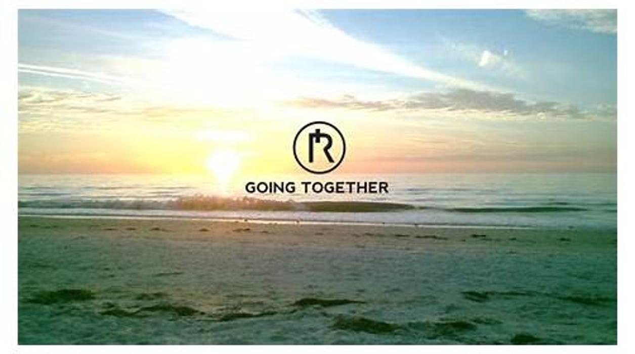 Restoration Church Logo