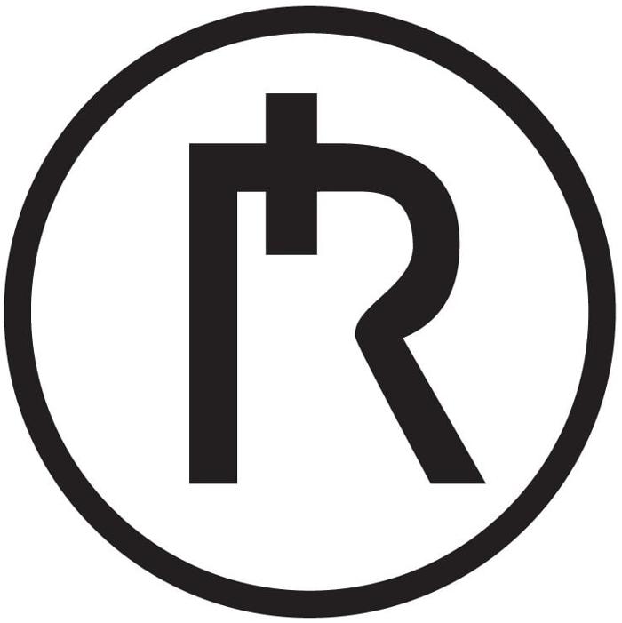 Restoration Church Image