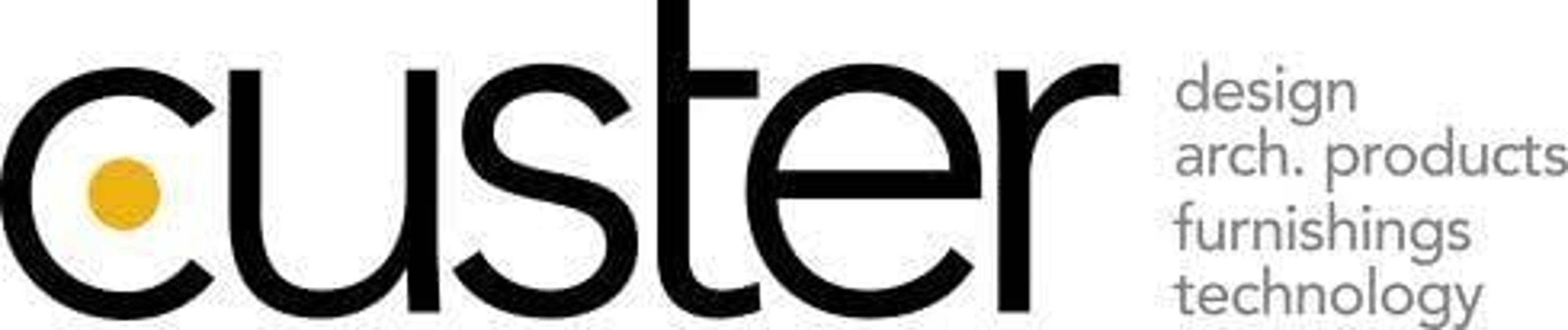 Custer Inc - Kalamazoo, MI