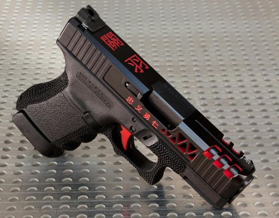 Hot Brass Firearm & Bow Range - West Springfield, MA