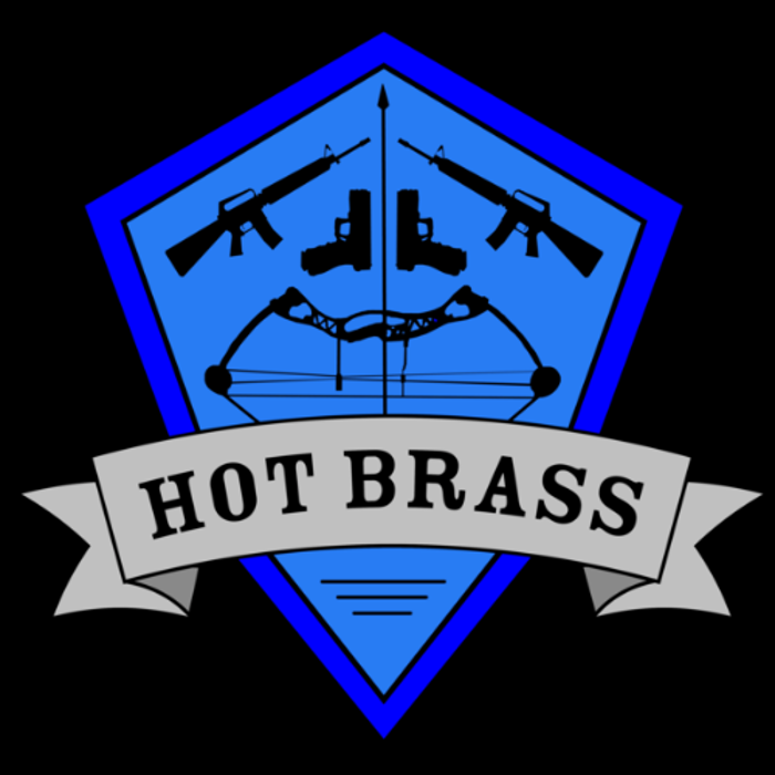 Hot Brass Firearm & Bow Range - West Springfield, MA
