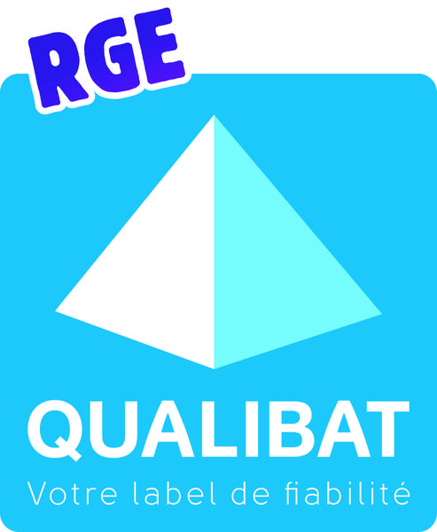 Axe Couverture SARL Expert