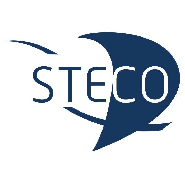 Steco Poitiers expert-comptable