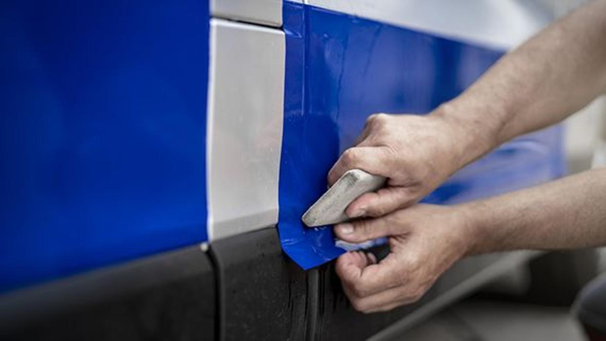 Auto Grath, Breitenfurter Straße in Wien