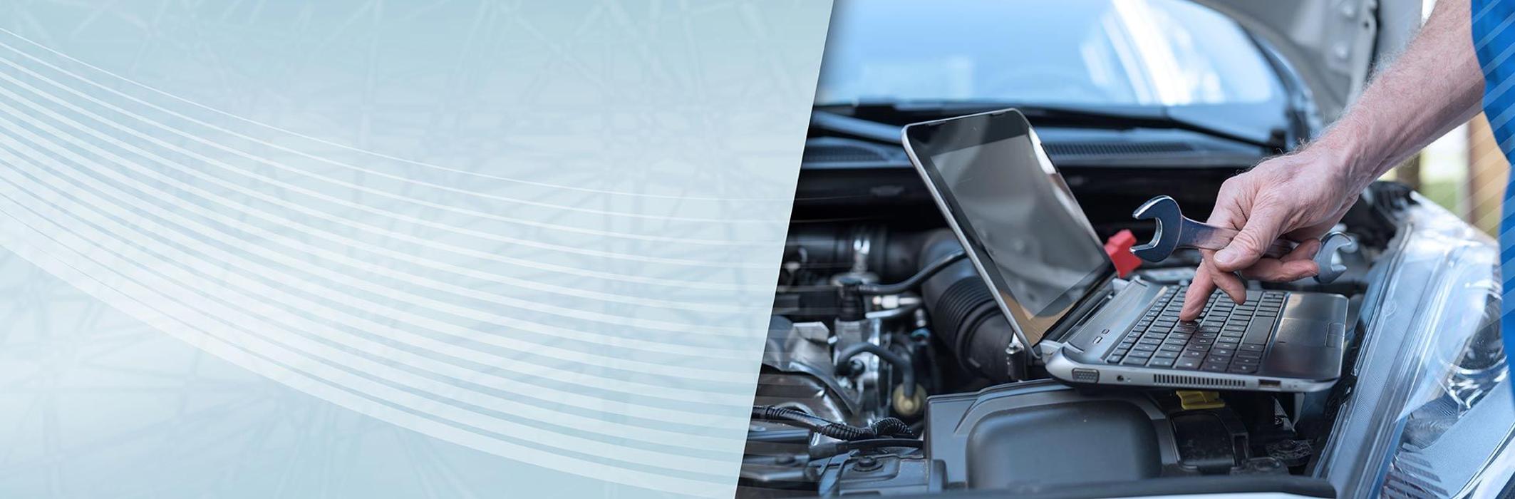 Auto Grath, Breitenfurter Straße in Wien