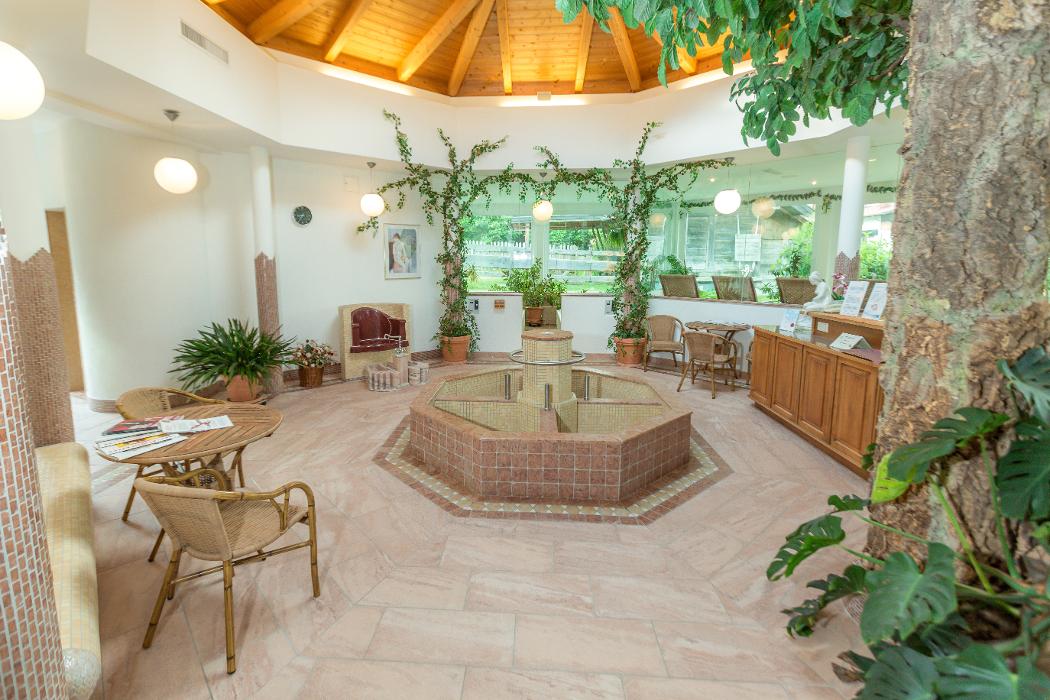 Appart-und Wellnesshotel Charlotte Drei Sterne Superior, Haspingerstraße in Seefeld in Tirol