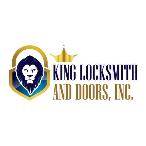 Image 3 | King Locksmith and Doors, Inc.