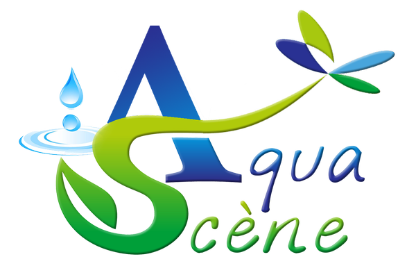Aqua Scène jardinerie, végétaux et article de jardin (détail)