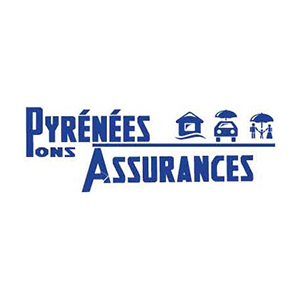 Pyrénées Assurances courtier d'assurances