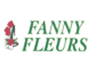 Fanny Fleurs fleuriste