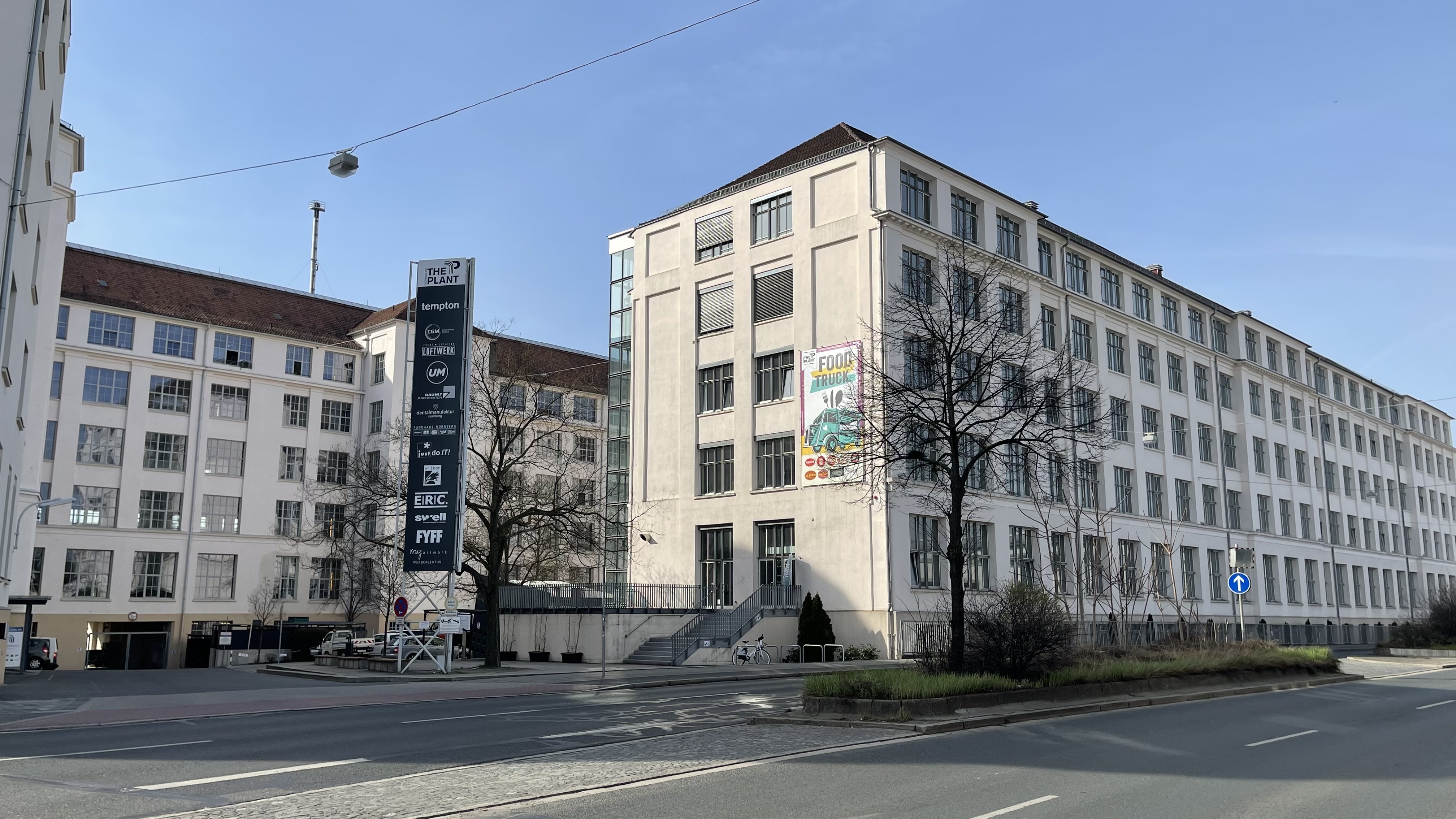 Galerie-Thumbnail
