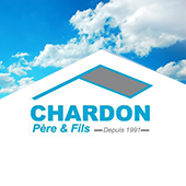 Chardon Père Et Fils Expert