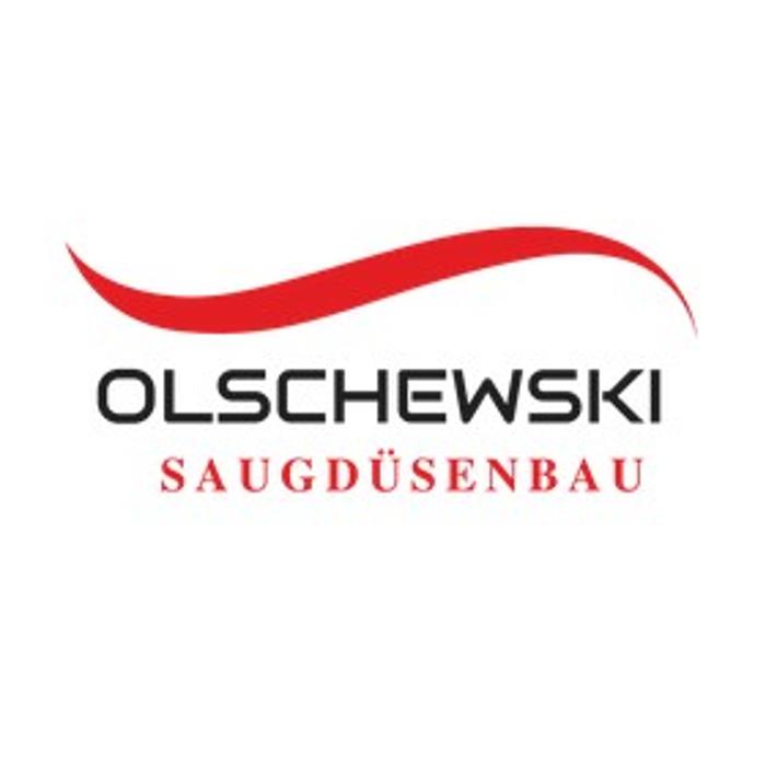 Olschewski Saugdüsenbau e.K.
