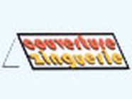 Entreprise Vilchange Expert