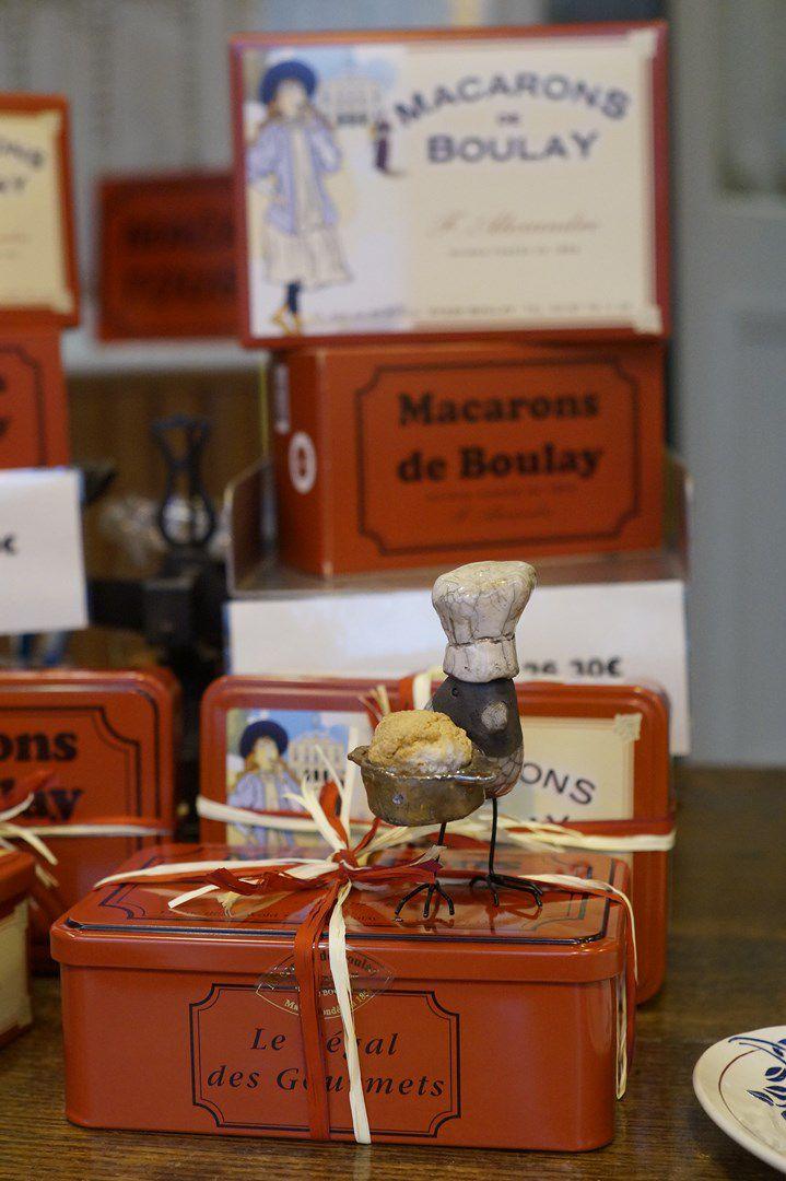 galerie image