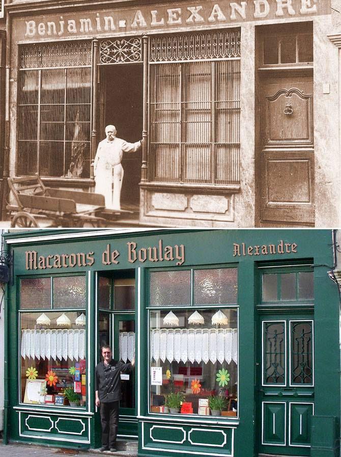 galerie image