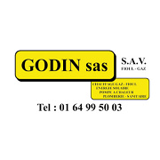 Etablissements Godin SA Expert