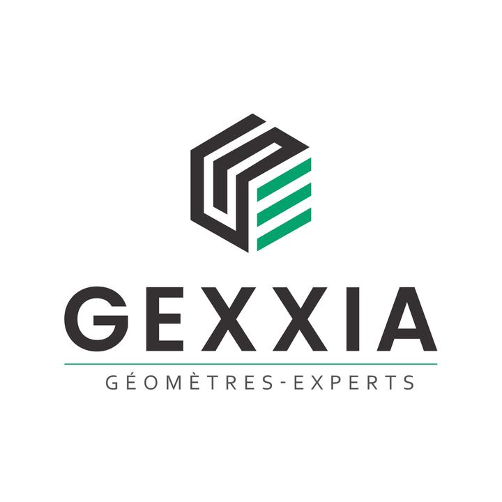 Gexxia géomètre-expert