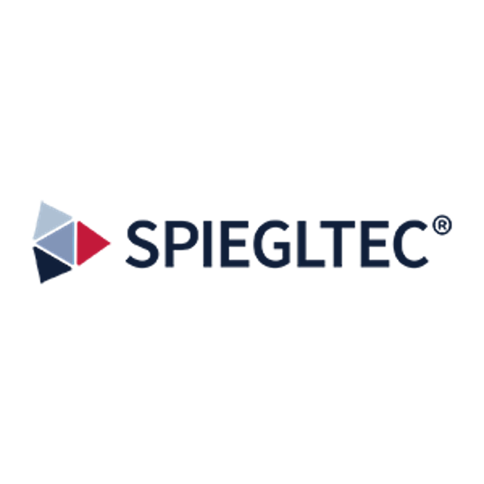 SPIEGLTEC GmbH in Penzberg
