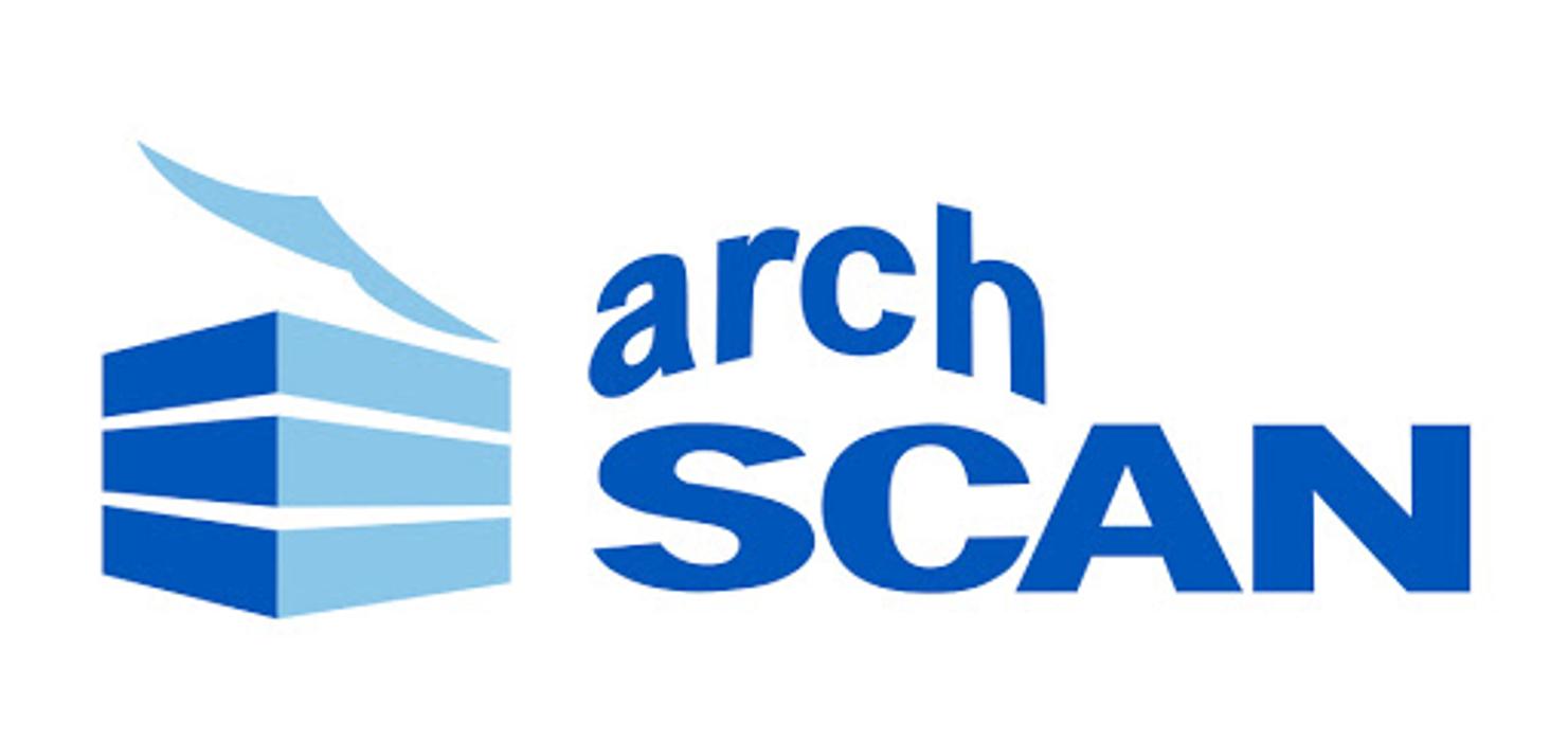 archSCAN, LLC - Columbia, MD
