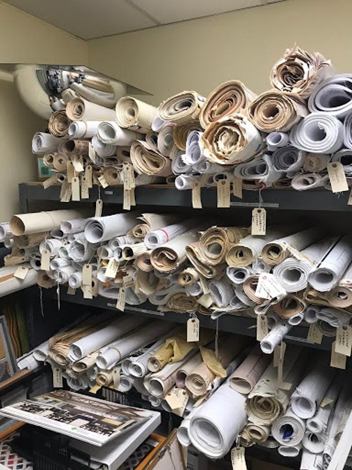 archSCAN, LLC - Columbia, MD