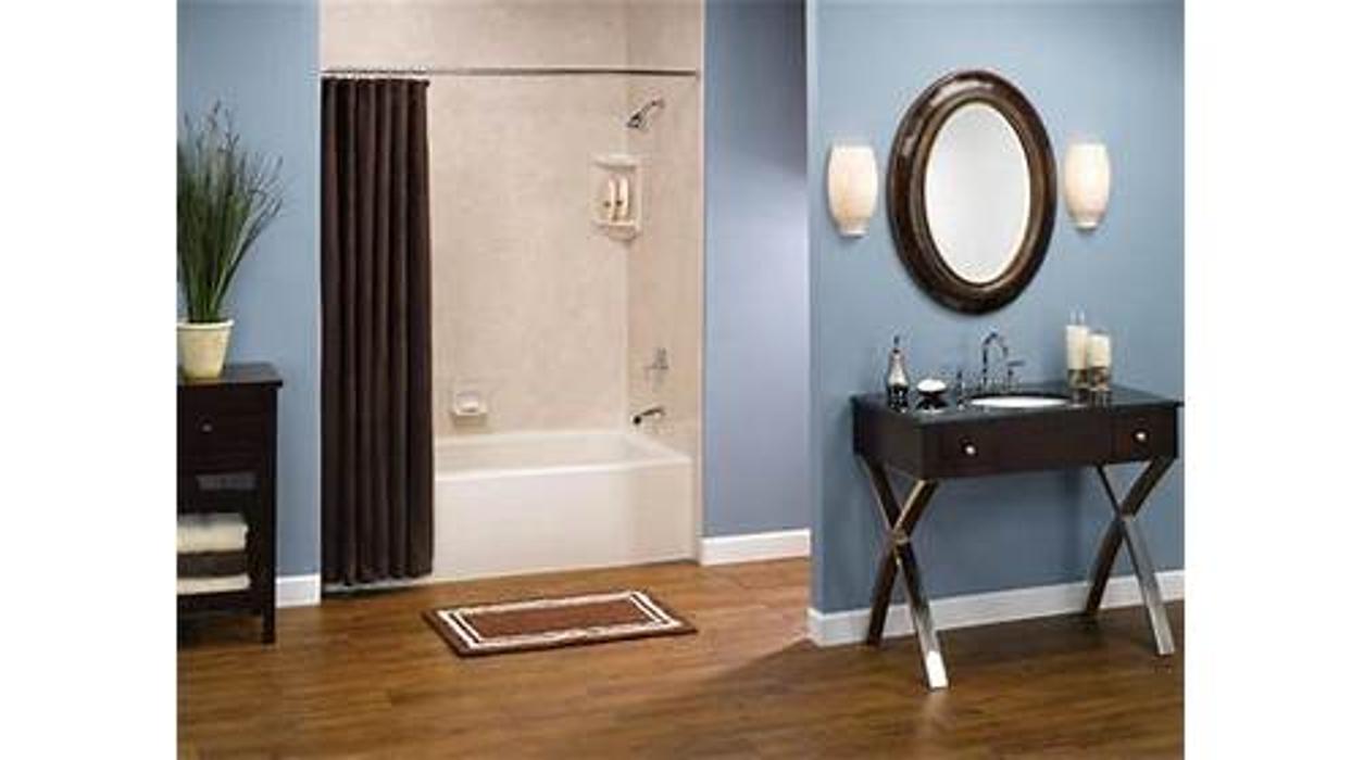 USA Bath Home of Bath Planet Sacramento - West Sacramento, CA