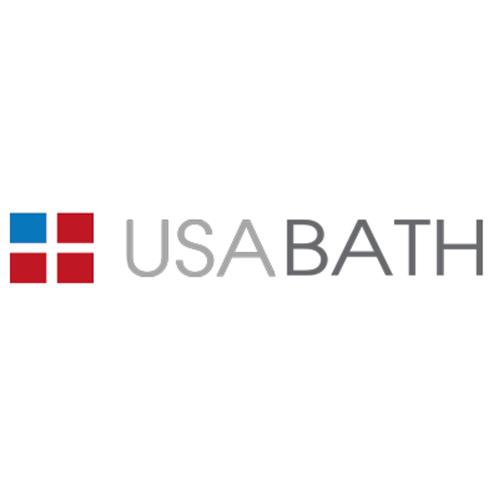 USA Bath Home of Bath Planet Sacramento - West Sacramento, CA
