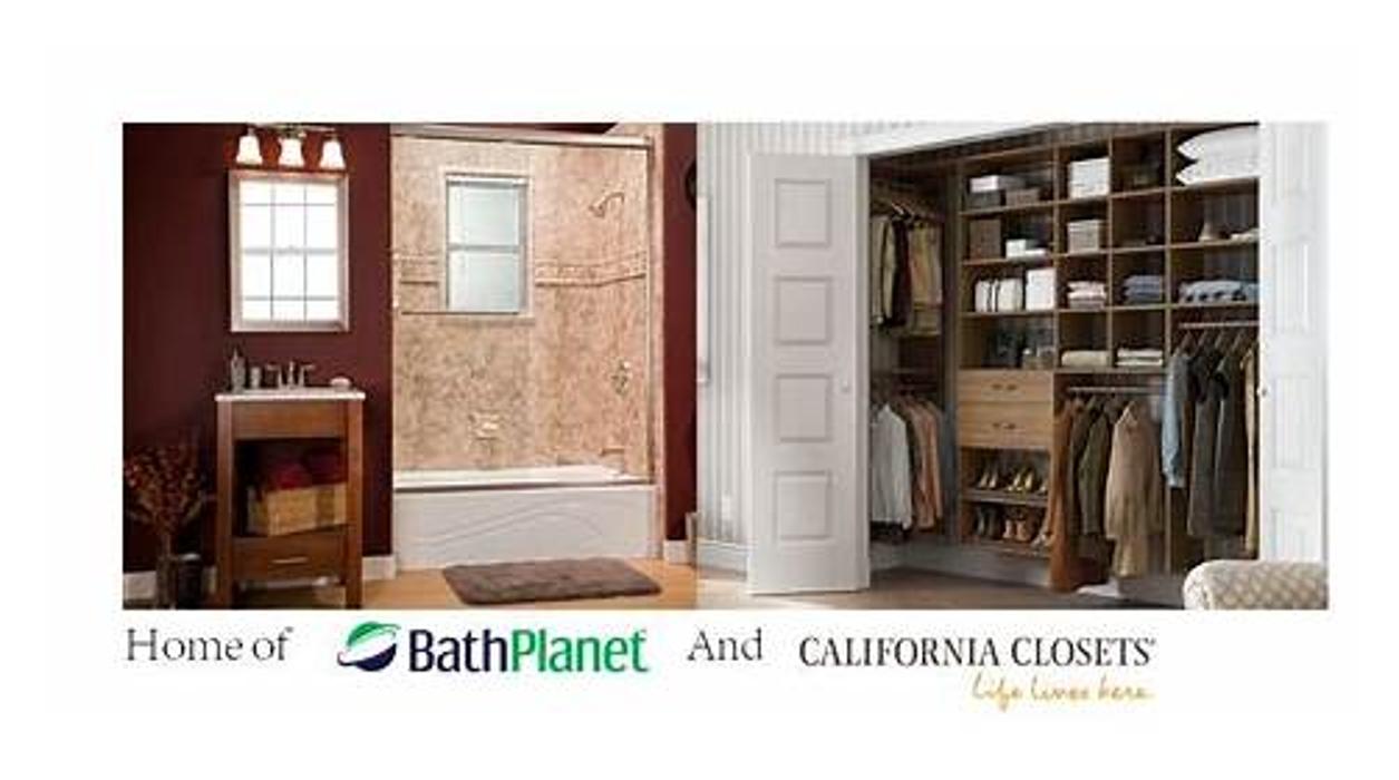 USA Bath Home of Bath Planet Sacramento - West Sacramento, CA