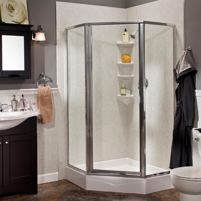 USA Bath Home of Bath Planet Sacramento - West Sacramento, CA