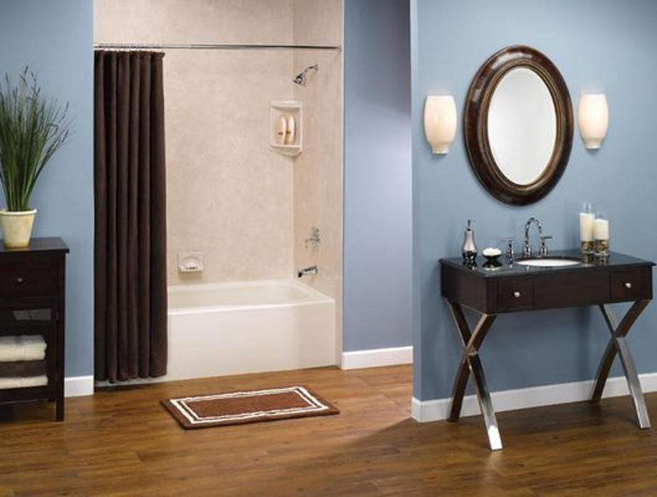 USA Bath Home of Bath Planet Sacramento - West Sacramento, CA