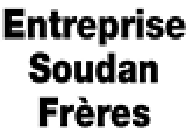 Entreprise Soudan Frères Expert
