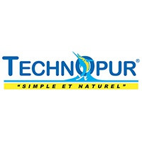 Technopur Service de l'assainissement