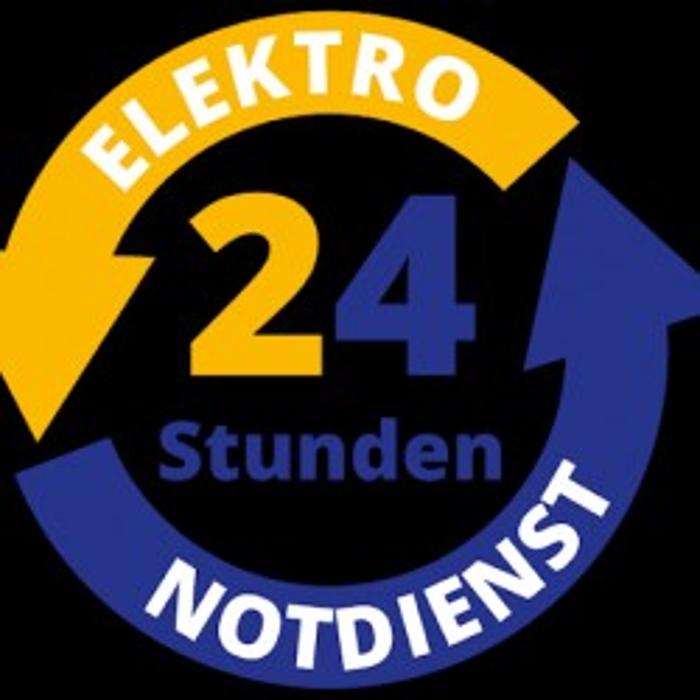 Bild zu Elektro-Notdienst-NRW in Moers Bild zu Elektro-Notdienst-NRW in Moers