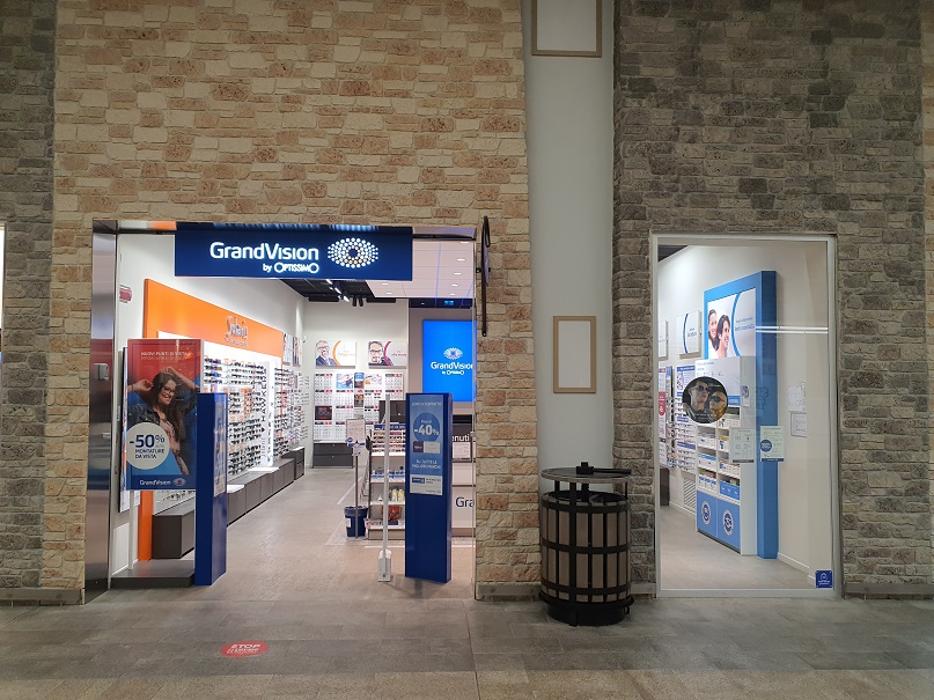 Store