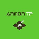 Armor Travaux Publics Service de l'assainissement