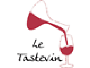 LE TASTEVIN